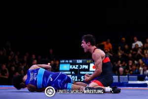 kazpulse-1787616351-B2whiDyt