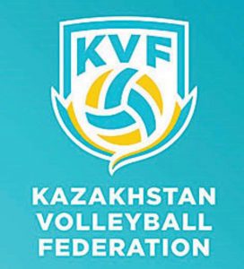 kazpulse-1787702439-1Yegs7hx