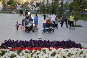 kazpulse-1787789083-Ink7SYd8