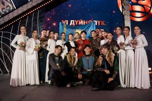 kazpulse-1788685235-bvIc4IJC