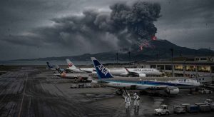 kazpulse-1788771654-J4leDe9k