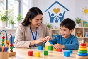 kazpulse-1789286464-WhMBZu0I