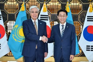 kazpulse-1789542085-JgNzalYK
