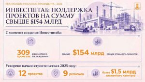 kazpulse-1789603372-B7v90N8A