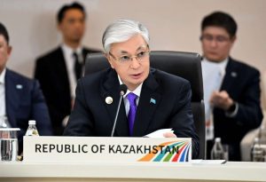 kazpulse-1789603546-CKCMw4ej