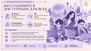 kazpulse-1789689771-dHQzg49h