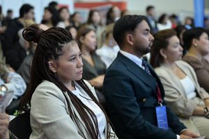 kazpulse-1789776313-gaF5DXc3
