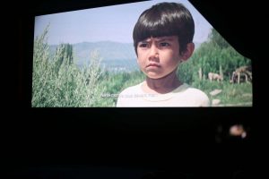 kazpulse-1789776425-zsBb6RN5