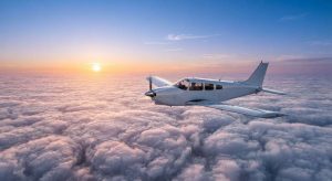 kazpulse-1789977631-boV1nRBR