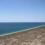 В Китае испытали первую в мире подводную солнечную электростанцию
