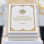 Право на труд: новая конституционная формула