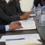 От реагирования к профилактике
