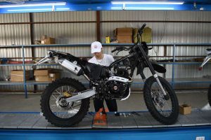 kazpulse-1790121760-SP26oRUA