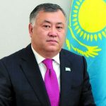 О развитии человеческого капитала