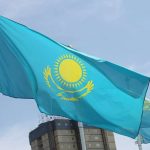 Цифровые активы работают на национальную экономику
