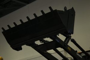 kazpulse-1790208390-8RSTiOCq