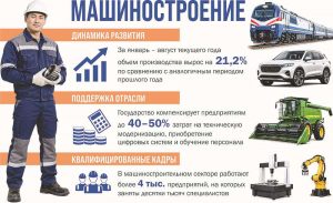kazpulse-1790380858-3bFekp5F