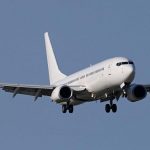 Казахстан увеличивает производство авиатоплива