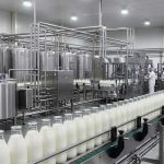 Реализацию крупного инвестпроекта едва не сорвали в Акмолинской области