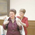 Талантам надо помогать