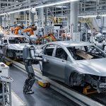 Hyundai развернет 25 000 роботов Atlas на своих заводах по всему миру