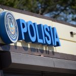 Казахстан обновит механизм межгосударственного розыска лиц в рамках СНГ