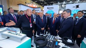 kazpulse-1790899619-sLVXfwco