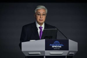 kazpulse-1790899641-089ZFYWj