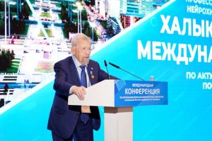 kazpulse-1790985712-NXr2fRL4