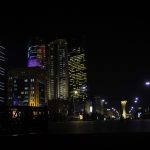 Свыше 25 тысяч детей выявили ночью без сопровождения взрослых