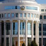 МИД Казахстана сообщил о мерах по возвращению граждан на Родину