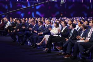 kazpulse-1791025264-wqYaBj61