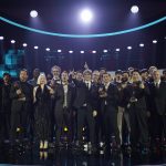 Astana AI Film Festival 2026 завершился: названы победители международного конкурса