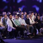 AI становится новой инфраструктурой глобальной экономики
