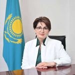 Казахстанцы смогут бесплатно обращаться к единому финансовому омбудсману