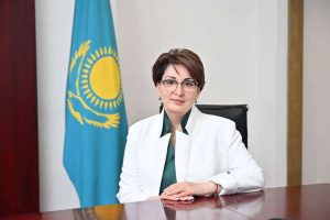 kazpulse-1791111698-1KAA3IoJ
