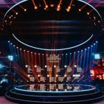 Казахстан привлек внимание российского культурного сообщества фестивалем AI-фильмов
