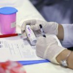 Минздрав Казахстана сделал заявление по ситуации с инфекцией в России
