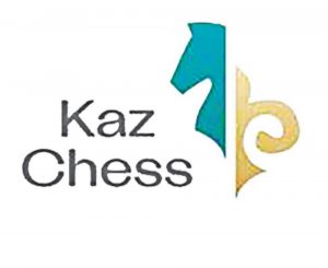 kazpulse-1791244846-GlEw64Lz