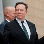 Илон Маск снова стал триллионером