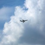 Казахстан становится логистическим хабом Евразии