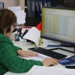Бюджетный и налоговый контроль переведут на автоматическую бизнес-модель
