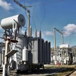 Бектенов установил дедлайн для цифровой инвентаризации энергообъектов
