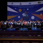 Режиссеры Академии Жургенова получили три награды на кинофестивалях в Канаде и России