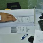 Экономический эффект станет главным критерием одобрения цифровых ИТ-заявок