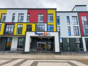 kazpulse-1791331555-OWJO8RSj