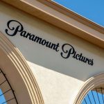 Paramount завершила сделку по покупке Warner Bros. на $110 млрд