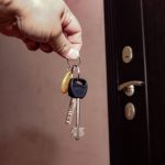 Пенсионерка едва не лишилась единственного жилья в Кызылорде