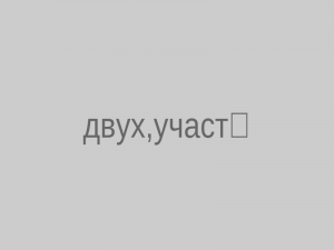 kazpulse-1791414251-Gf3qQj5r