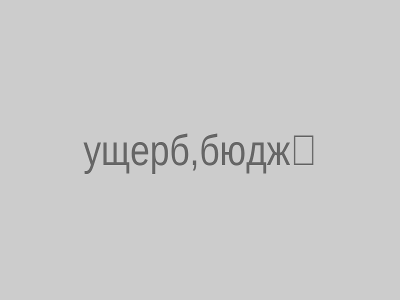kazpulse-1791414287-MeKYgWwY